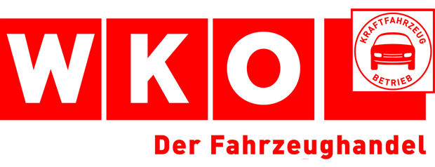 E10-Benzin an Tankstellen in Österreich eingeführt  Tiroler Tageszeitung –  Aktuelle Nachrichten auf